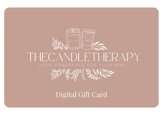 E-Gift Card